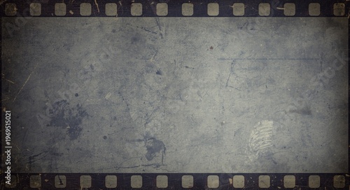 Textured overlay showing di...