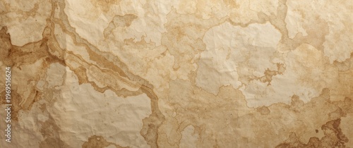 Natural recycle paper textu...