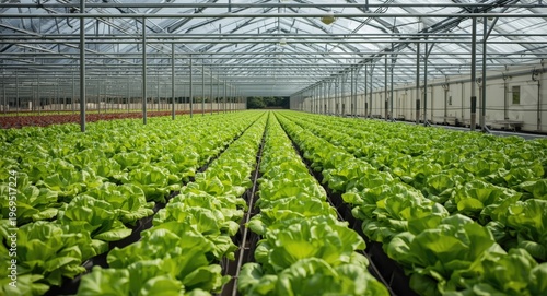 Solar fueled watering infra...