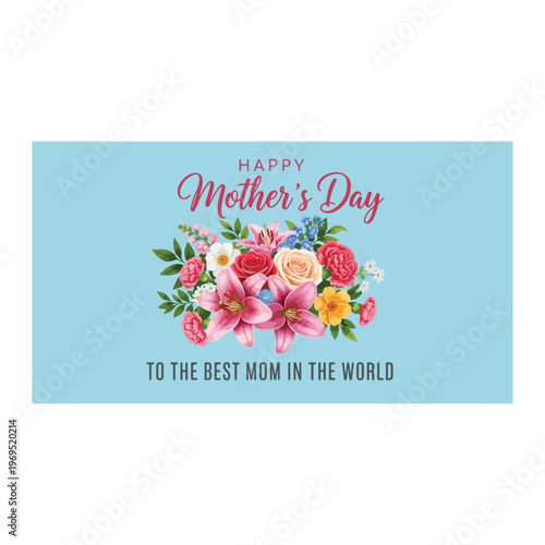 Mothers give endless love strength care guidance shaping lives with quiet sacrifices
