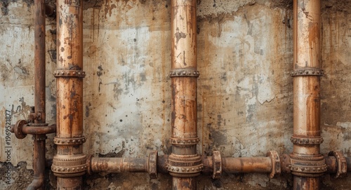 Troubleshooting corrosion i...