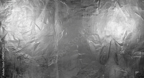 Textured metallic reflectiv...
