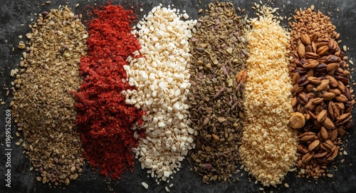 Traditional Middle Eastern ...