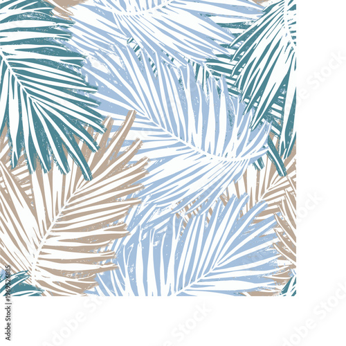 retro art vintage geometric trendy and masculine modern organic geometry bolero jacquard, zigzag, waves pillow case, digital prints border trendy animal patterns mixed masculine rectangle  artistic ge