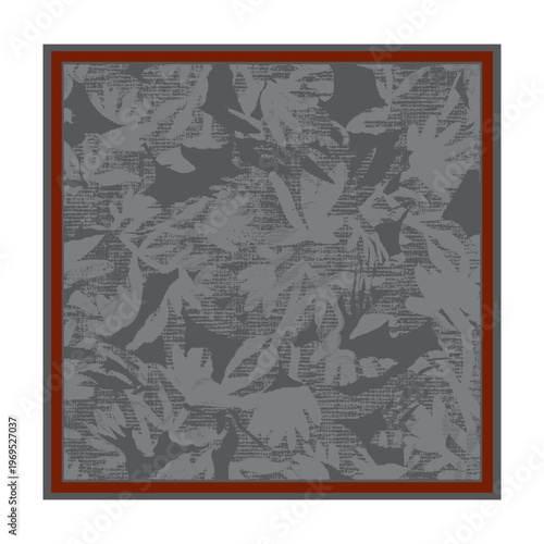 retro art vintage geometric trendy and masculine modern organic geometry bolero jacquard, zigzag, waves pillow case, digital prints border trendy animal patterns mixed masculine rectangle  artistic ge