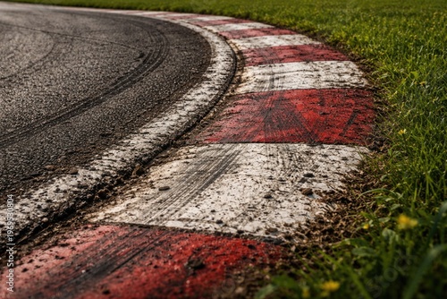 Close-up view of a dirty cu...