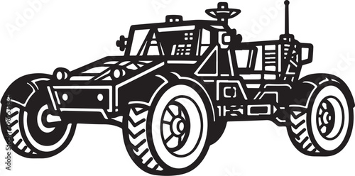 images  (225)_traced