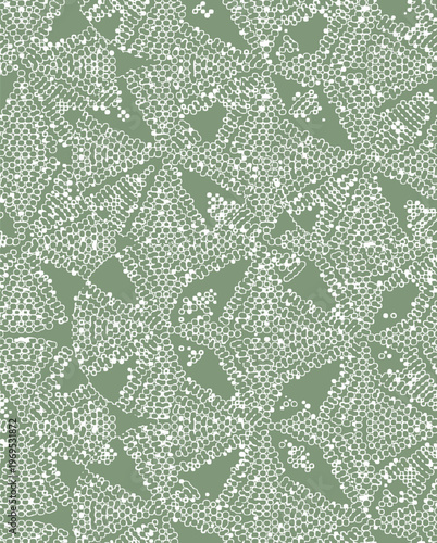 retro art vintage geometric trendy and masculine modern organic geometry bolero jacquard, zigzag, waves pillow case, digital prints border trendy animal patterns mixed masculine rectangle  artistic ge