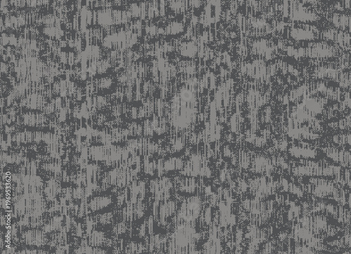 retro art vintage geometric trendy and masculine modern organic geometry bolero jacquard, zigzag, waves pillow case, digital prints border trendy animal patterns mixed masculine rectangle  artistic ge