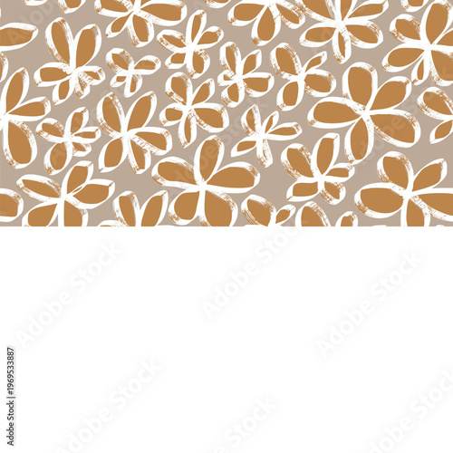 retro art vintage geometric trendy and masculine modern organic geometry bolero jacquard, zigzag, waves pillow case, digital prints border trendy animal patterns mixed masculine rectangle  artistic ge