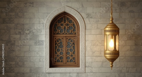 Visual design for Hajj and ...