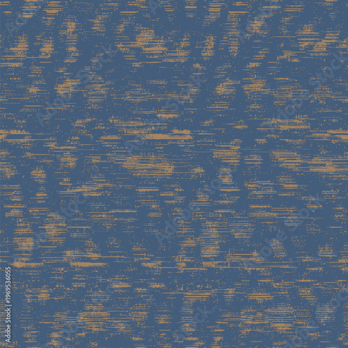 retro art vintage geometric trendy and masculine modern organic geometry bolero jacquard, zigzag, waves pillow case, digital prints border trendy animal patterns mixed masculine rectangle  artistic ge