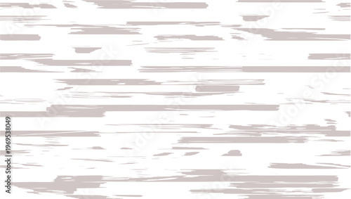 create a seamless pattern with hand-drawn line texture. Modern minimalist geometric simple warm tones design, neutral home decor rustic cottagecore.