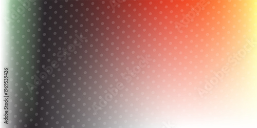 Purple blue light leak effect background.  Exposed photography wallpaper. Abstract blur ultraviolet gradient backdrop. Vector