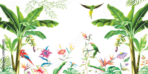 stage backdrop design hd 