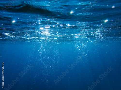 bubbles, bubble, water, underwater, sea, air, deep, undersea, under, background, wave, liquid, clear, clean, ocean, nature, texture, oxygen, blue, white, effect, transparent, foam, aquarium, aqua.