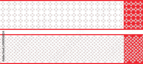 saree design illustration, parijat, seuli ful