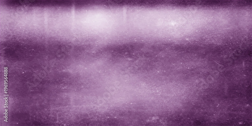 Abstract Textured digital background in shades of violet creates an interesting texture. It's a textured backdrop, ideal for diverse projects.