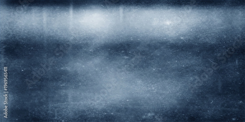 Abstract a textured monochrome surface that evokes a sense of depth and mystery. The image is marked by subtle imperfections, adding to its visual interest and appeal.