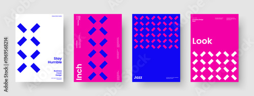 Creative Flyer Layout. Abstract Report Design. Geometric Book Cover Template. Banner. Poster. Business Presentation. Background. Brochure. Catalog. Leaflet. Portfolio. Advertising. Magazine