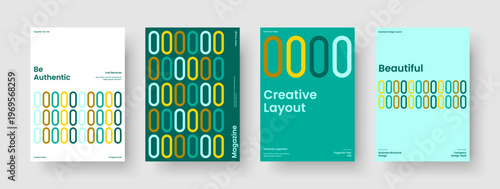 Abstract Background Layout. Isolated Business Presentation Template. Geometric Report Design. Brochure. Book Cover. Poster. Flyer. Banner. Newsletter. Brand Identity. Catalog. Journal. Leaflet