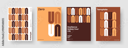 Creative Flyer Layout. Abstract Brochure Template. Isolated Business Presentation Design. Book Cover. Banner. Report. Poster. Background. Portfolio. Catalog. Leaflet. Brand Identity. Journal