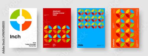 Geometric Banner Layout. Modern Brochure Template. Creative Background Design. Business Presentation. Book Cover. Poster. Report. Flyer. Magazine. Portfolio. Handbill. Leaflet. Catalog. Pamphlet