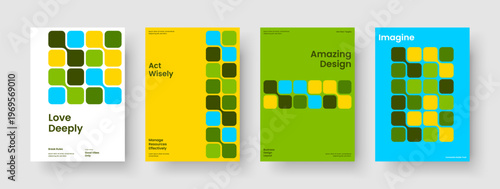 Modern Business Presentation Layout. Abstract Flyer Template. Creative Brochure Design. Banner. Poster. Report. Background. Book Cover. Leaflet. Catalog. Magazine. Advertising. Notebook. Portfolio