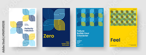 Modern Poster Template. Isolated Flyer Layout. Creative Business Presentation Design. Brochure. Book Cover. Report. Banner. Background. Handbill. Pamphlet. Catalog. Journal. Magazine. Advertising