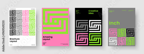 Creative Background Design. Isolated Poster Template. Abstract Business Presentation Layout. Book Cover. Brochure. Report. Flyer. Banner. Advertising. Catalog. Brand Identity. Handbill. Magazine