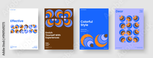 Creative Flyer Template. Geometric Poster Design. Isolated Brochure Layout. Background. Book Cover. Report. Business Presentation. Banner. Advertising. Notebook. Pamphlet. Portfolio. Catalog