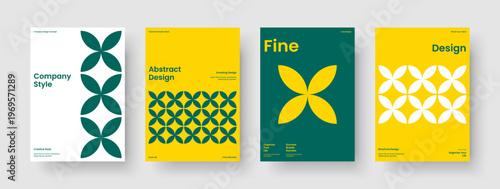 Abstract Banner Design. Isolated Flyer Layout. Creative Poster Template. Brochure. Background. Book Cover. Report. Business Presentation. Portfolio. Catalog. Brand Identity. Magazine. Notebook