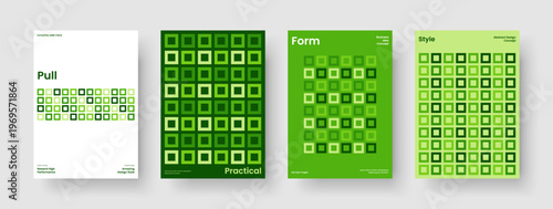 Modern Poster Template. Geometric Report Design. Abstract Brochure Layout. Background. Flyer. Banner. Book Cover. Business Presentation. Journal. Leaflet. Portfolio. Advertising. Handbill