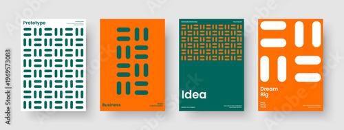 Geometric Book Cover Layout. Creative Banner Design. Abstract Brochure Template. Business Presentation. Report. Flyer. Background. Poster. Newsletter. Handbill. Portfolio. Notebook. Journal