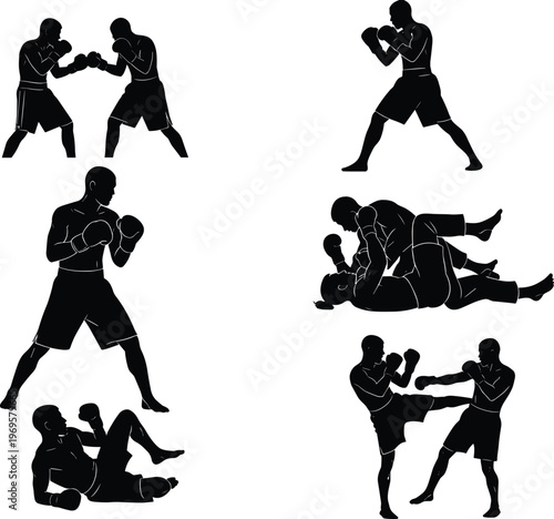 Creative abstract double exposure of woman with long hair blending with orange fabric and artistic paint splashes, modern design, fashion concept and textured visual composition