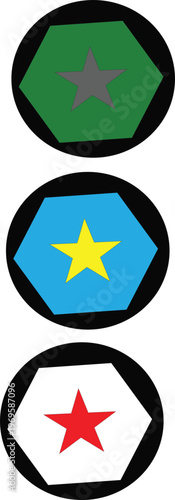 star partners 