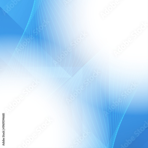 青のグラデーションと曲線ラインの抽象背景
近未来的なブルーウェーブデザイン素材
爽やかな青色の流線型テクノロジー背景
ビジネス向けのクリーンな抽象背景素材
光とラインが交差するモダンな青背景
透明感あるブルーの曲線グラフィック素材
デジタル感のある流れる線の背景デザイン
スタイリッシュな青系抽象ウェーブ背景
未来感と清潔感のあるブルー背景素材
企業デザインに使える抽象グラデーション