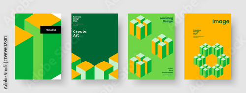 Abstract Background Template. Creative Business Presentation Layout. Isolated Report Design. Poster. Book Cover. Brochure. Flyer. Banner. Magazine. Catalog. Advertising. Brand Identity. Leaflet