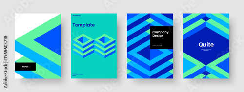 Modern Flyer Template. Abstract Business Presentation Design. Geometric Brochure Layout. Poster. Background. Book Cover. Banner. Report. Magazine. Leaflet. Catalog. Portfolio. Handbill. Advertising