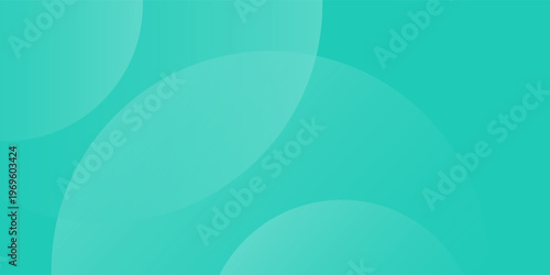 Premium abstract 3D liquid fluid circles yellow mustard, green mint, red, blue texture trendy