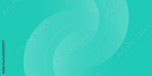 Premium abstract 3D liquid fluid circles yellow mustard, green mint, red, blue texture trendy