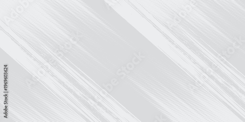 Top Sports grey background. Vector dots glitter or halftone glitter pattern image