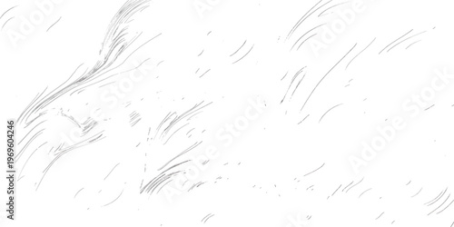 Modern Vintage dirty grunge scan paper texture.Old worn overlay distressed background.Vintages cratch retro