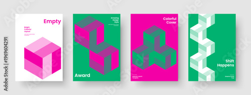 Modern Banner Layout. Geometric Background Template. Creative Flyer Design. Brochure. Poster. Report. Business Presentation. Book Cover. Newsletter. Advertising. Catalog. Pamphlet. Leaflet