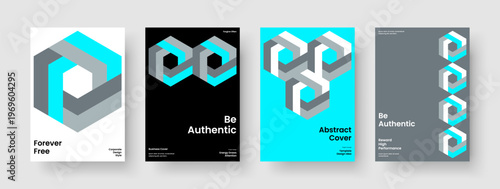 Isolated Poster Template. Creative Report Design. Abstract Book Cover Layout. Business Presentation. Background. Flyer. Banner. Brochure. Newsletter. Advertising. Handbill. Magazine. Pamphlet