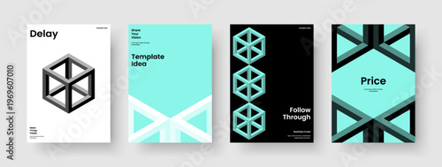 Isolated Poster Layout. Creative Brochure Template. Modern Business Presentation Design. Flyer. Background. Book Cover. Banner. Report. Journal. Handbill. Newsletter. Catalog. Magazine. Portfolio