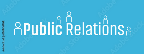Public Relations	