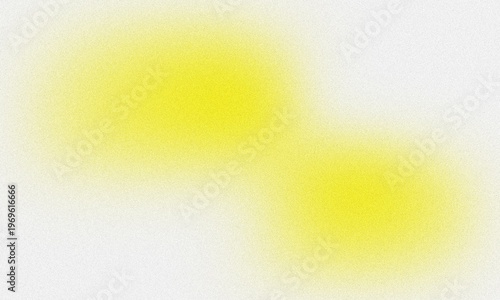 Noise Texture Grayscale Background  Yellow White Gray Grainy Swirl Vortex, Abstract Poster, Banner, Header, Backdrop Design  Grayscale Grainy Noise Background  Yellow White Gray Swirl Vortex Abstract