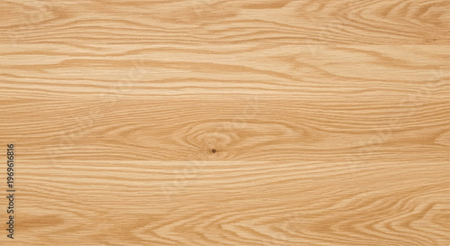 Smooth oak wood texture background with natural grain. Seamless wood texture. Natural wood texture.