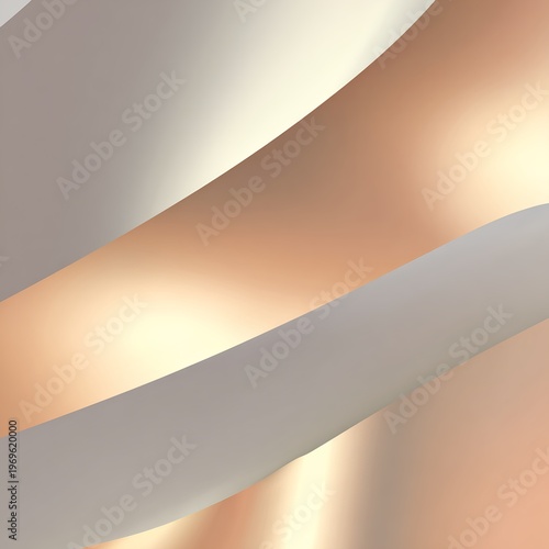 Textured Ceiling Composition Featuring Ambient Lighting – Immersive Visual for Sustainable Interior Design and Digital Wellness Spaces